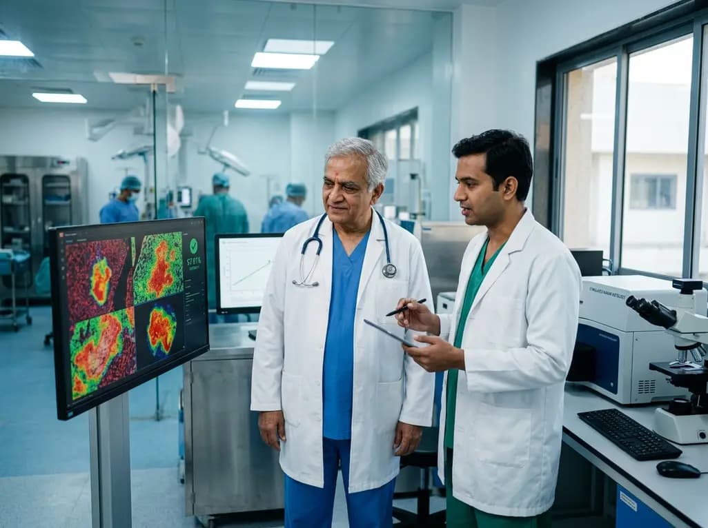 Stimulated Raman Histology and AI Accelerate Intraoperative CNS Lymphoma Detection