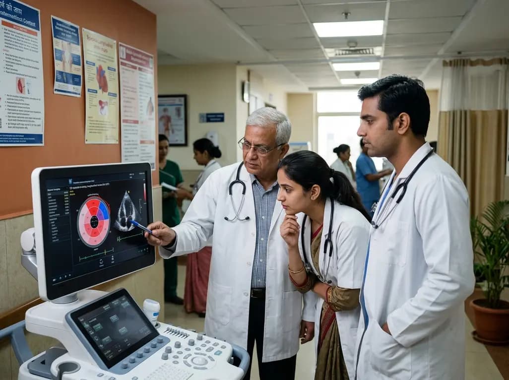 Prognostic Utility of Regional Longitudinal Strain in AL Cardiac Amyloidosis: J-CASE Study Findings