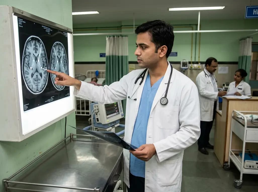 Bilateral Pallidal Deep Brain Stimulation for Refractory Pediatric Status Dystonicus