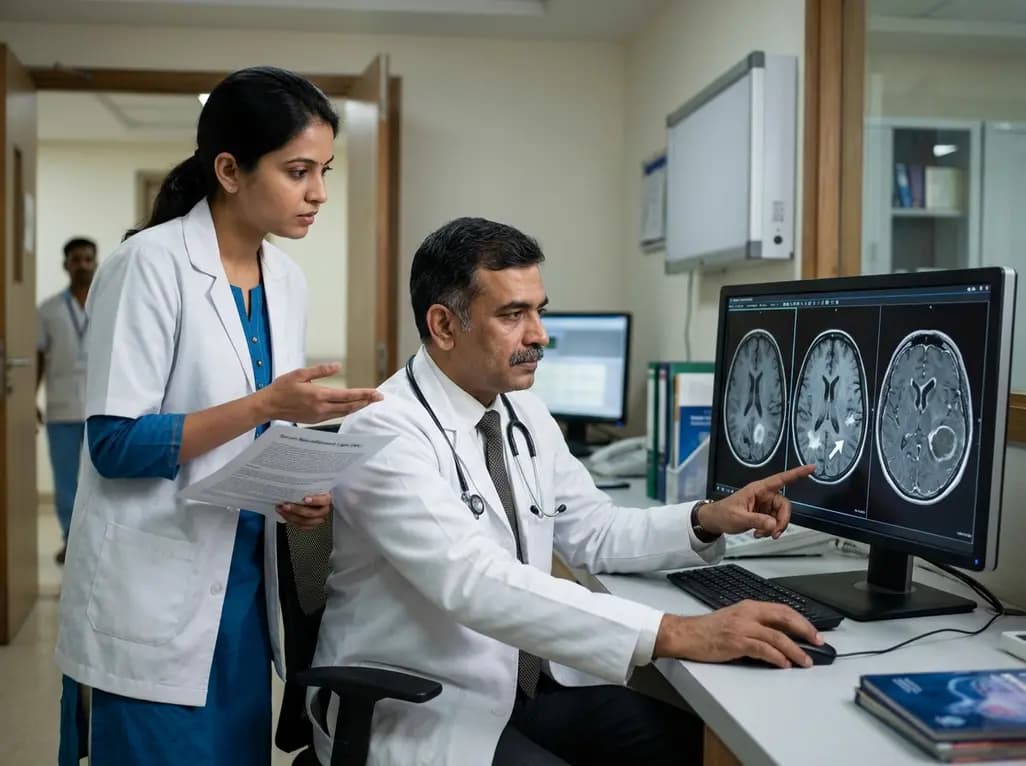 Lesion Progression Variability in Adult Cerebral Adrenoleukodystrophy: MRI and Biomarker Insights