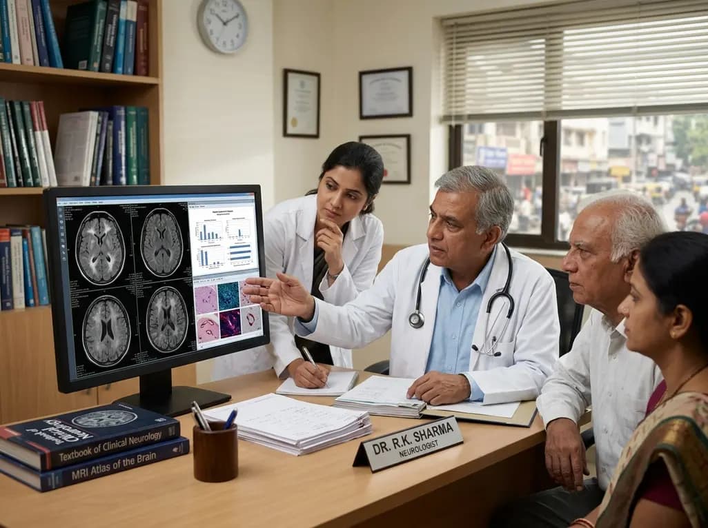 Evaluating Boston Criteria v2.0 in Memory Clinic Settings: An MRI-Neuropathology Study
