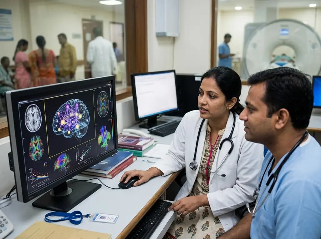 MRI Connectomics Predicts Long-Term Seizure Recurrence After Epilepsy Surgery