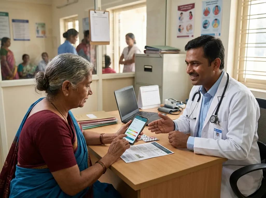 Adherence to Psoriasis Remote Monitoring: Multicenter Study Insights