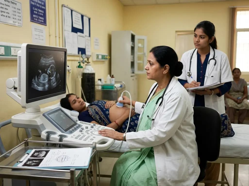 Evaluating the Fetal Evans Index in Fetal Growth Restriction: Clinical Insights and Neonatal Outcomes