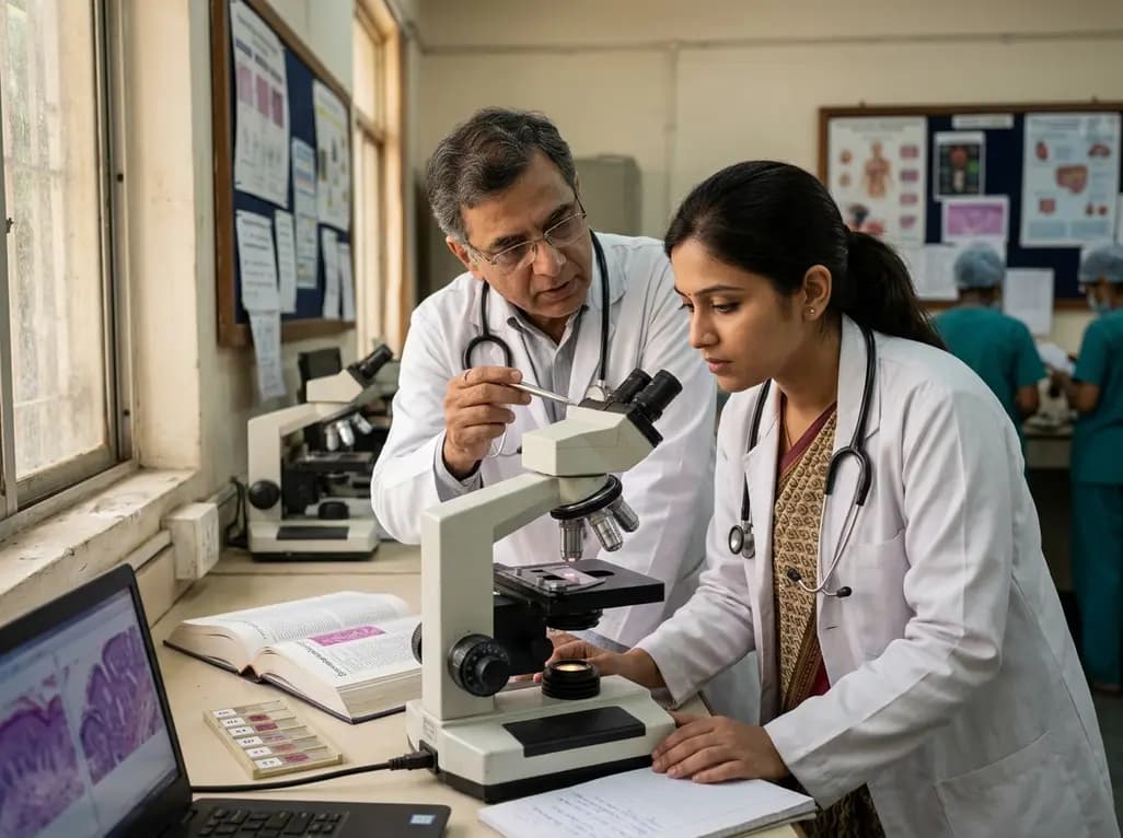 Histopathology and Clinical Features of SPARK Nevi: Multi-Institutional Study Insights