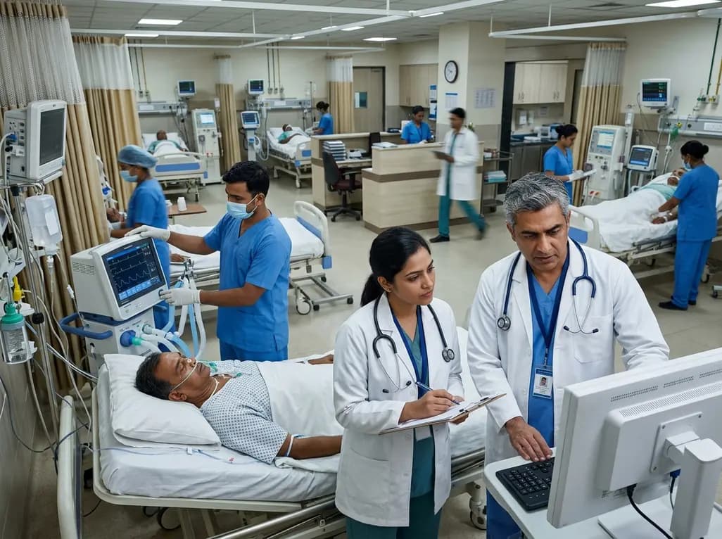 Federated Learning for Predicting Mechanical Ventilation Weaning in the ICU