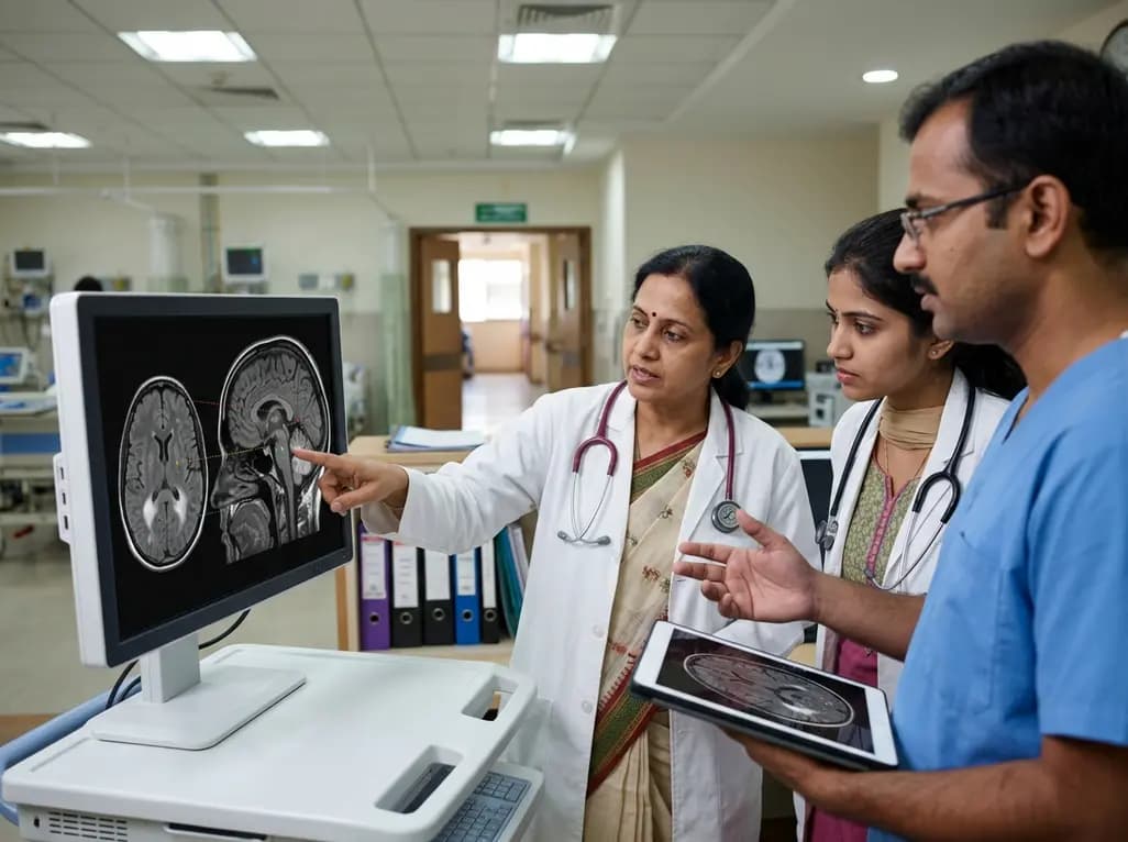 Neuroanatomical Correlates of Stroke-Related Dizziness and Vertigo