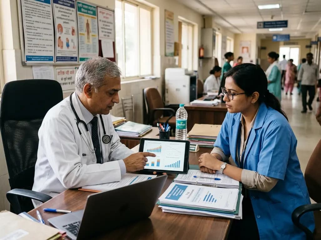 Protecting Patient Access in Value-Based Pricing Schemes