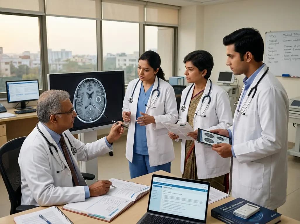 Brain Metastases in Triple-Negative Breast Cancer: Current Management and Future Directions