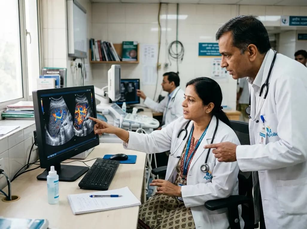 Artificial Intelligence-Assisted Contrast-Enhanced Ultrasound for Perfusion Evaluation: A State-of-the-Art Review