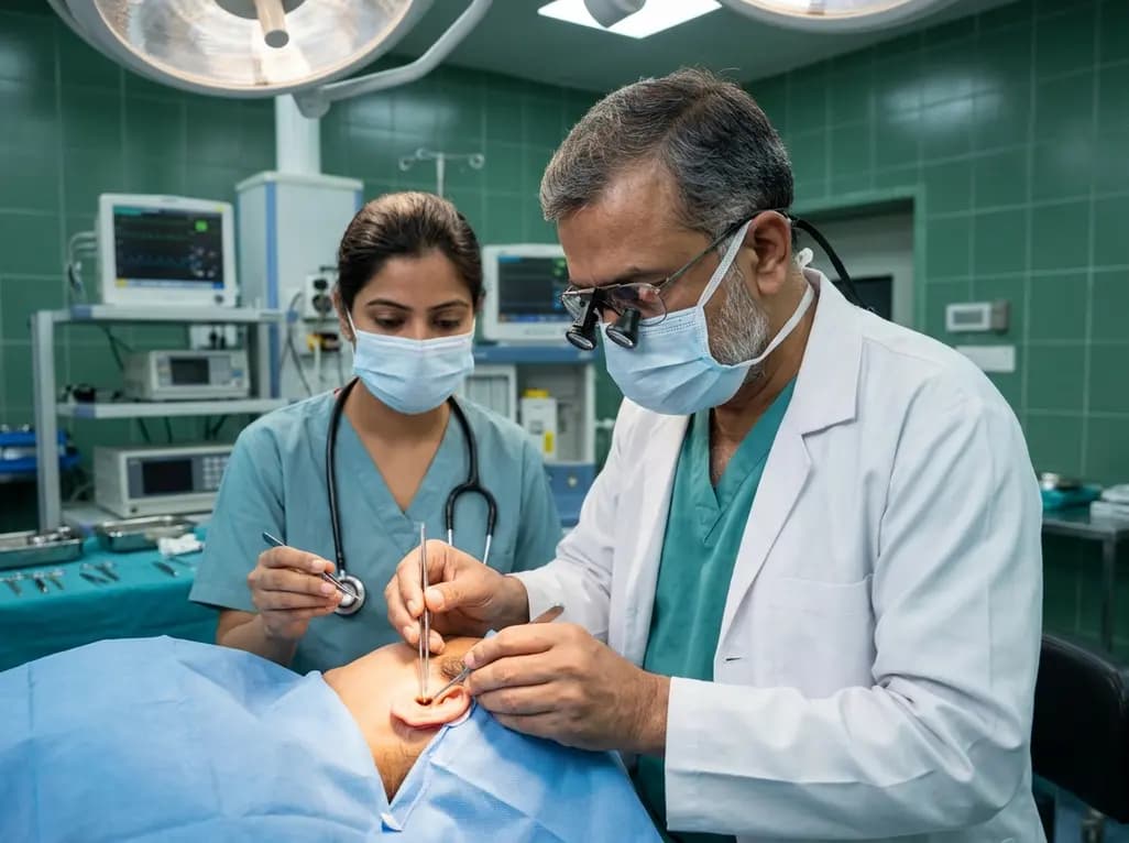 Drug-Loaded Porous Parylene Electrodes for Hearing Preservation in Cochlear Implantation
