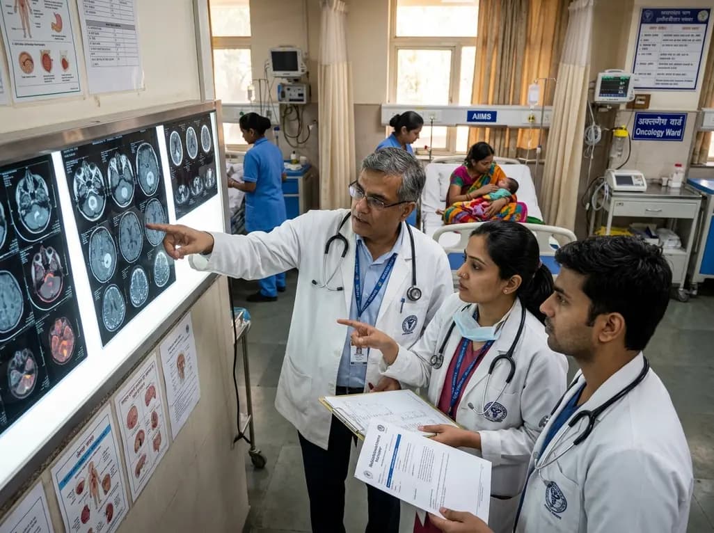 Radiotherapy Timing in Infant Medulloblastoma: Insights by Molecular Subtype