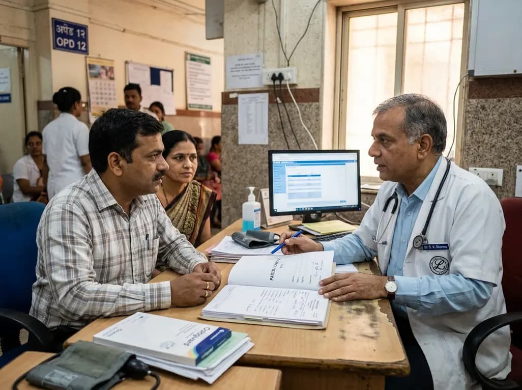 Aerodigestive Cancer Risk After Negative Colonoscopy Following Positive mt-sDNA Testing