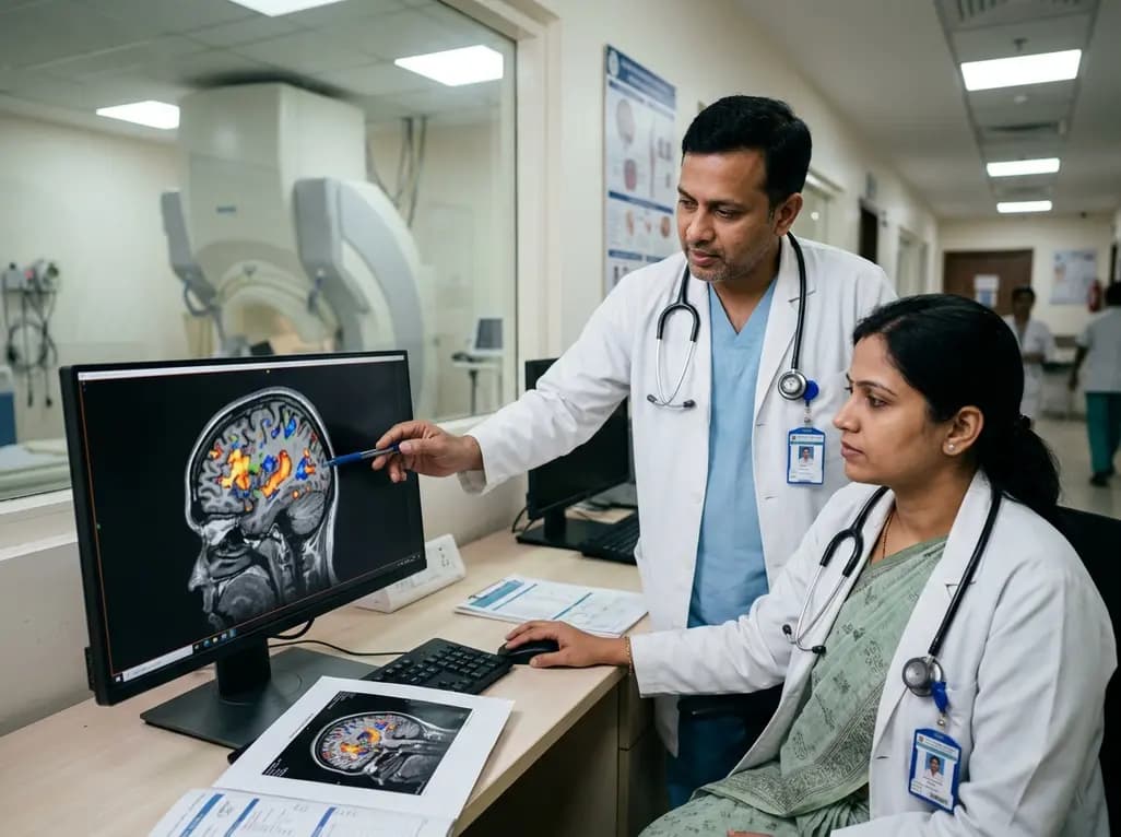 Individualized MEG Language Mapping: Advancing Precision in Functional Neuroimaging and Presurgical Planning
