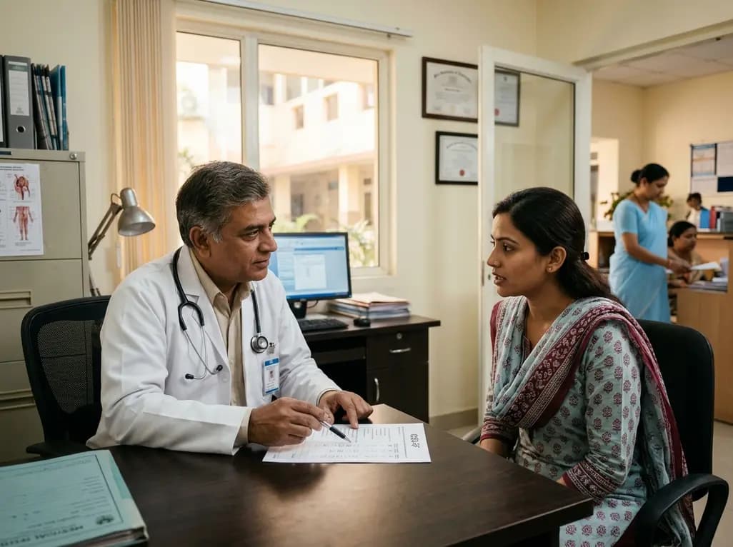 Evaluating the Psychometric Reliability and Validity of the CISS-SF in Clinical Practice