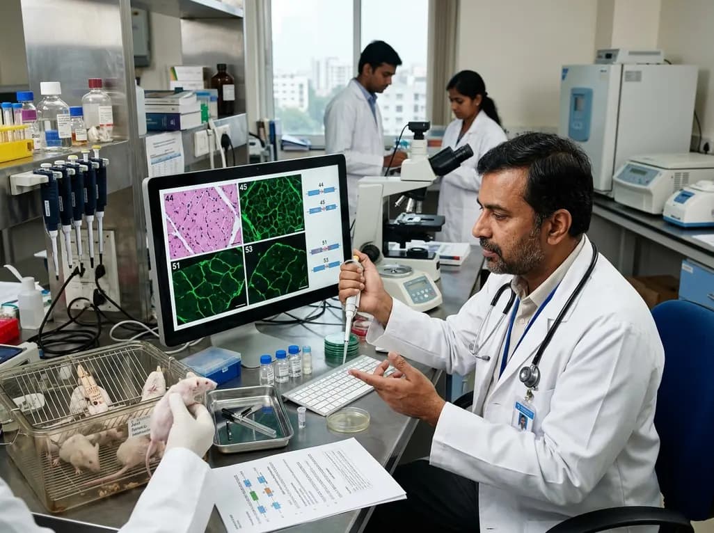 Advancing Duchenne Muscular Dystrophy Research with Four Novel Humanized Mouse Models