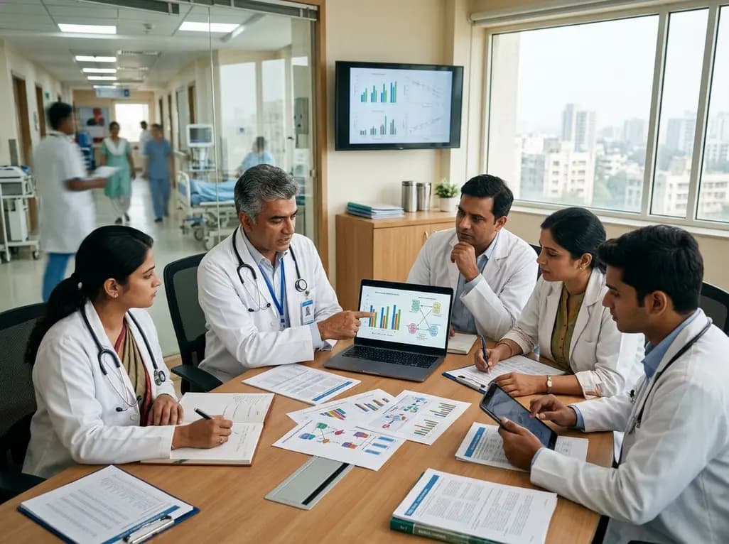 Inclusive Trial Designs: Optimizing Randomization and Analysis in Multi-Arm Clinical Studies