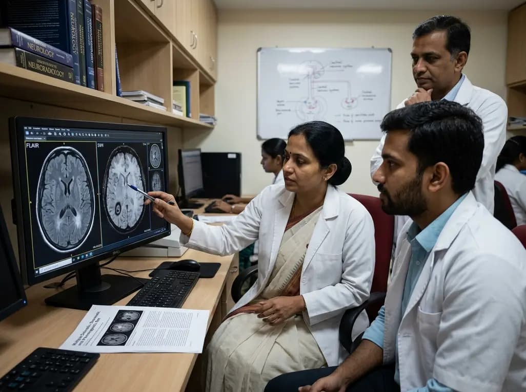 Prognostic Significance of Paramagnetic Rim Lesions in Multiple Sclerosis Progression
