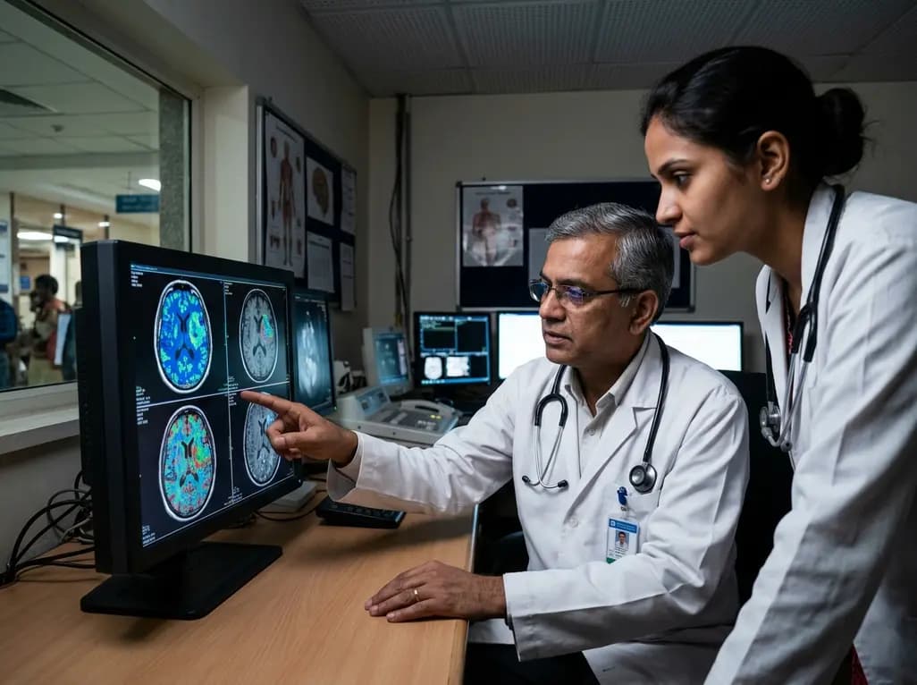 Hypoxia-Targeted BOLD MRI Signal Heterogeneity in Glioblastoma Characterization