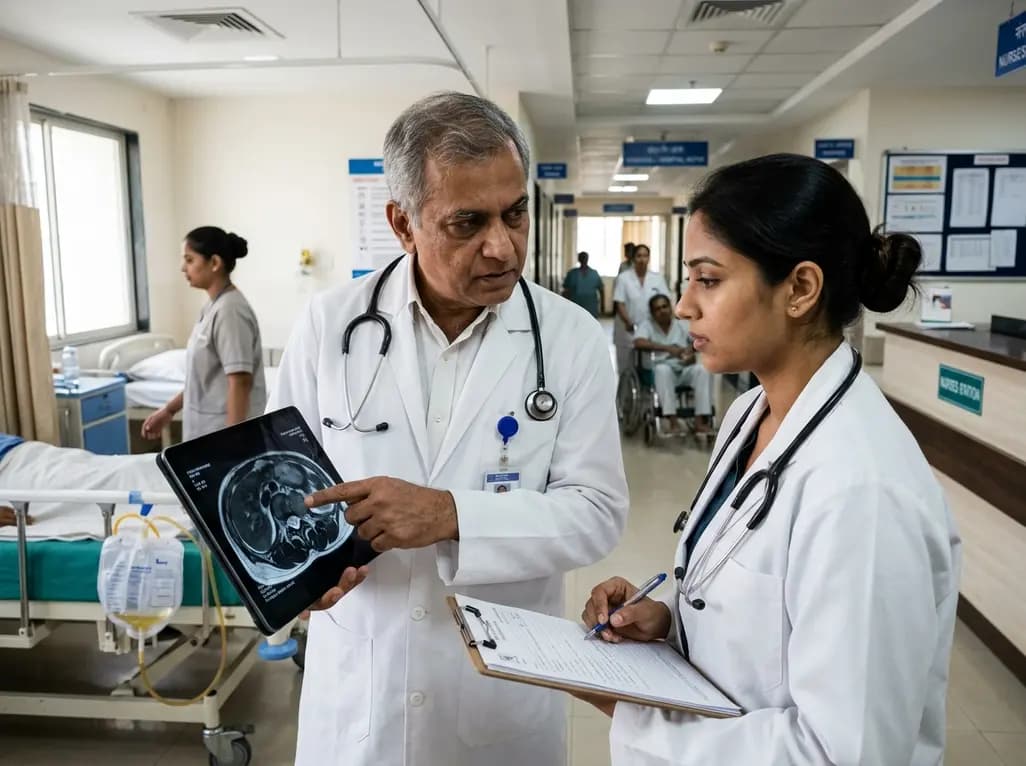 Urinary Dysfunction in Spinal Meningiomas: Identifying Clinical Severity and Surgical Outcomes