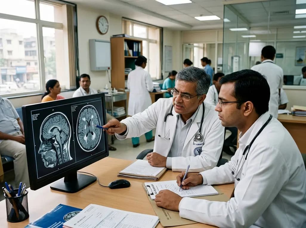 Predictive Value of Paramagnetic Rim Lesions for Cognitive Decline in Relapse-Free Multiple Sclerosis