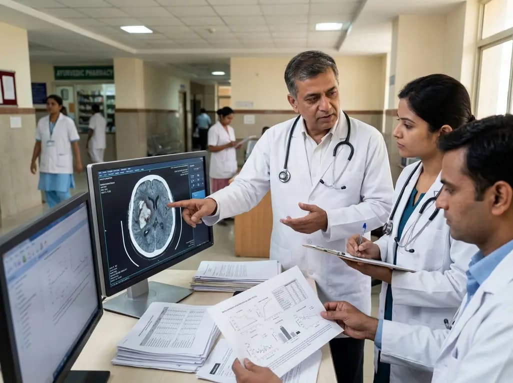 Seizure Prophylaxis in SICH: Meta-Analysis Insights on Early Seizures and Clinical Determinants