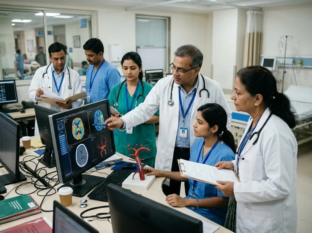Prestroke Disability EVT Outcomes in Low ASPECTS Large Vessel Occlusion Stroke
