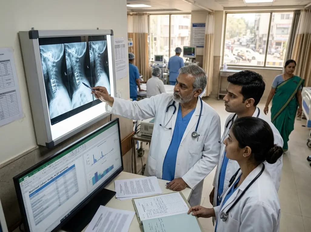 Ketorolac and Pseudoarthrosis Risk Following Anterior Cervical Discectomy and Fusion