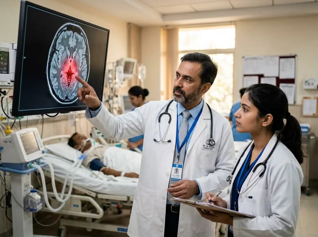 Brainstem Theory of Consciousness: Rethinking Sentience, Pain, and Coma