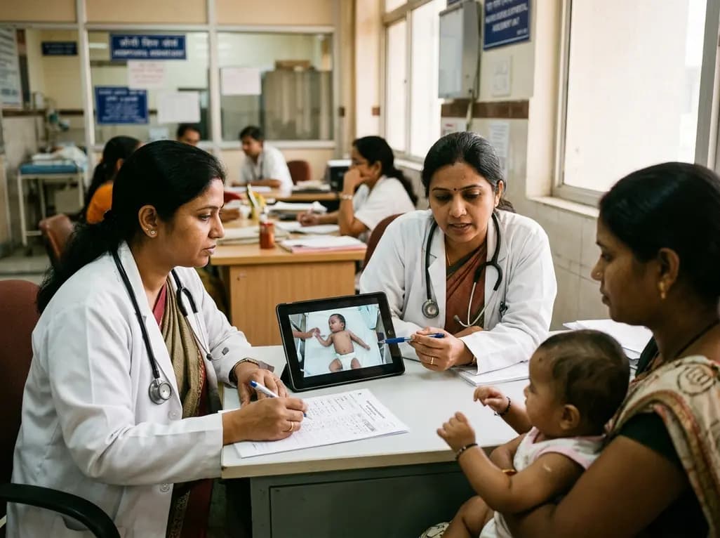 Reproducibility of the Motor Optimality Score-Revised in High-Risk Infants