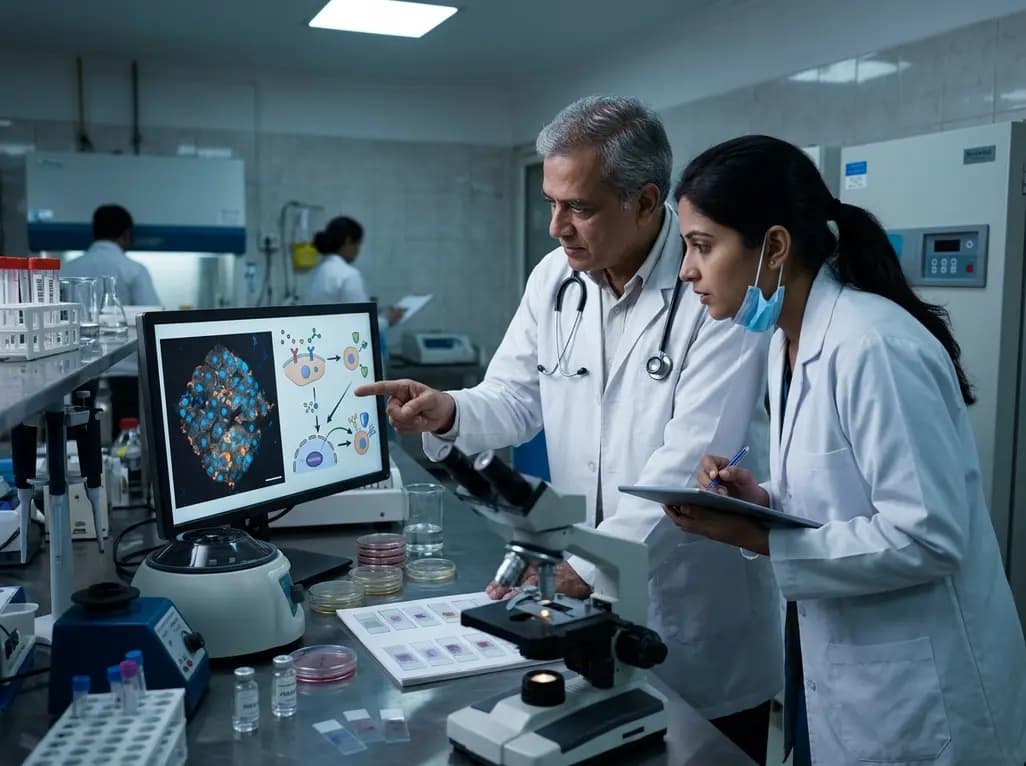Interleukin-1 Drives Innate Immune Signaling and Antiviral Defense in Pancreatic Islets