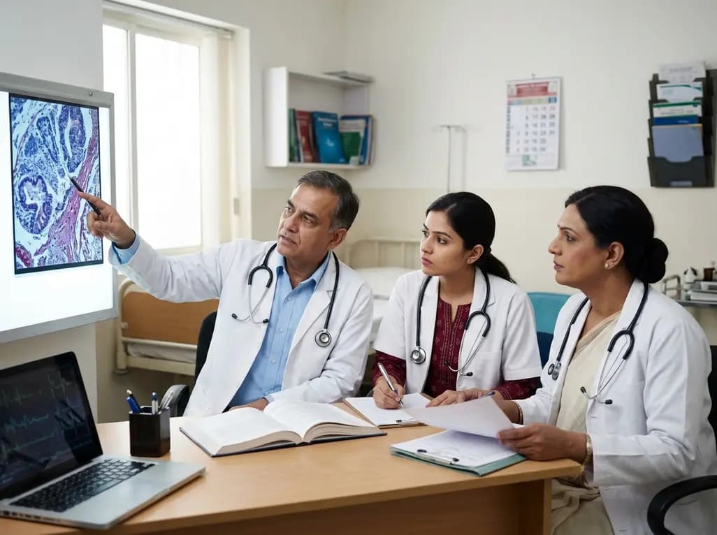 Penile Fibroadenoma Arising From Anogenital Mammary-Like Glands: Clinical Insights