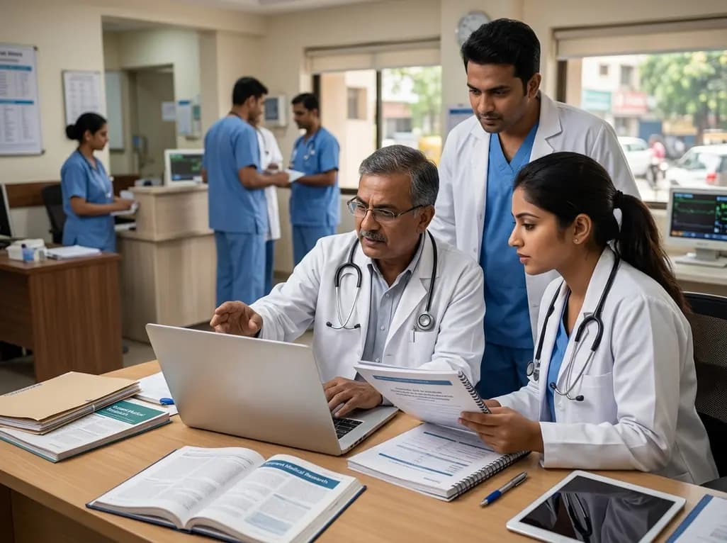 Enhancing Clinical Practice Guideline Appraisal With AI Agents and Structured Guidance