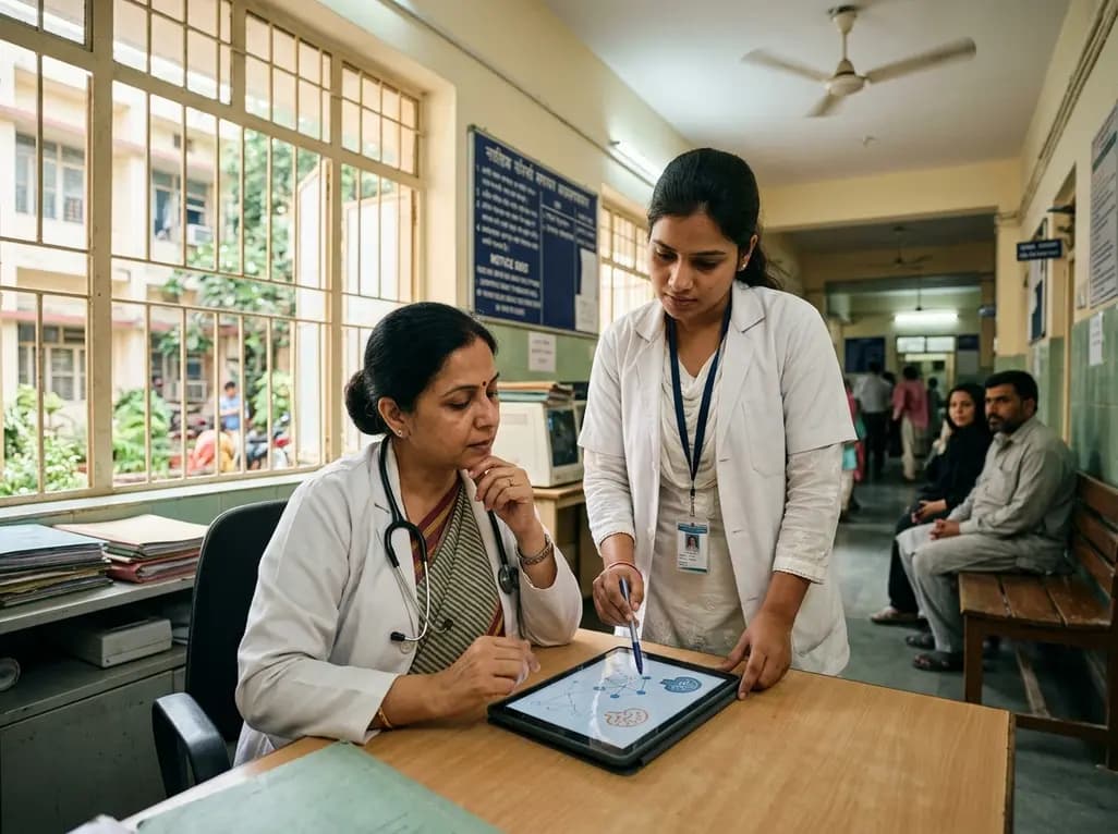 AI in Refugee Mental Health: Applications, Benefits, and Clinical Challenges