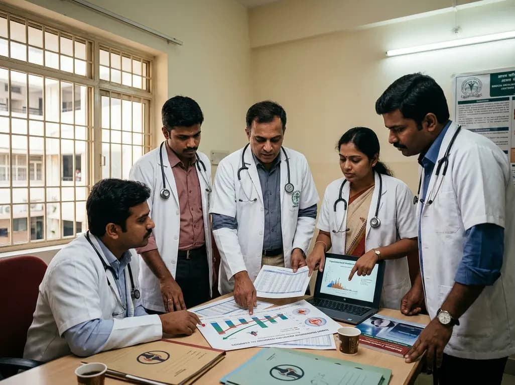 Population-Level Real-World Healthcare Costs in Men and Women With Haemophilia A