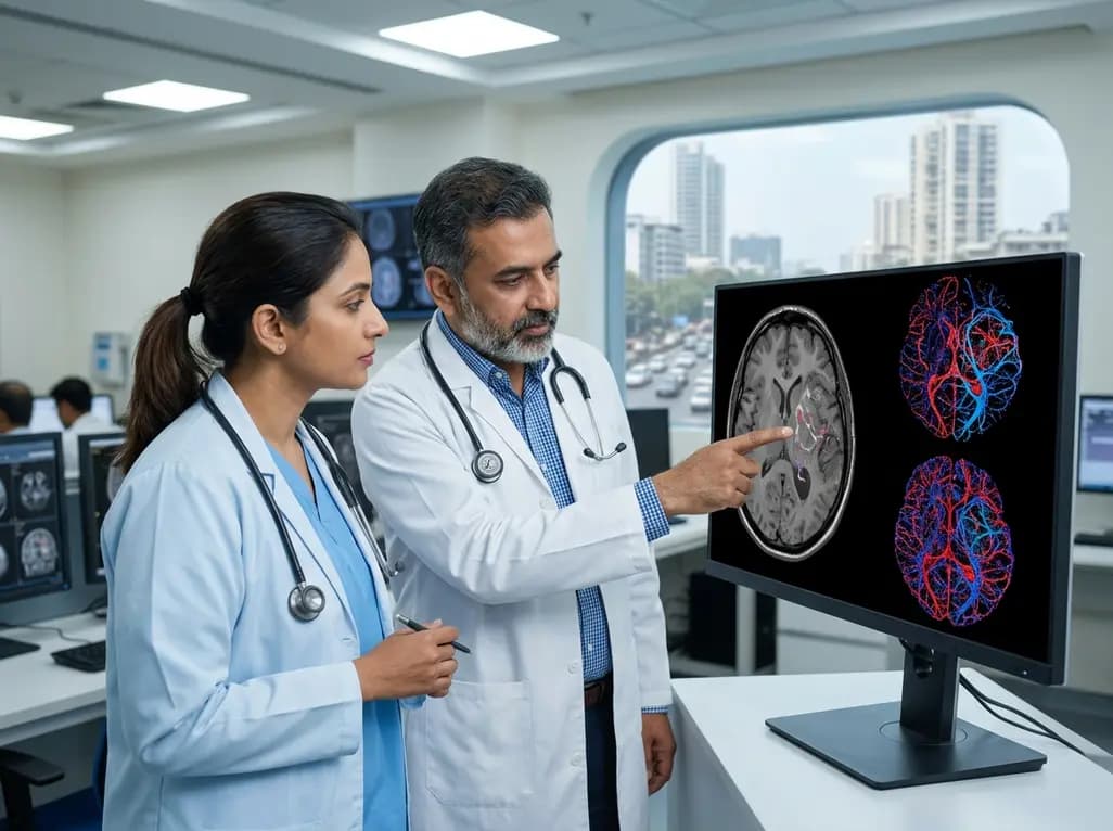 Decoding Glioma Angiogenic Signatures via 7T MRI for IDH Status and Grade Differentiation