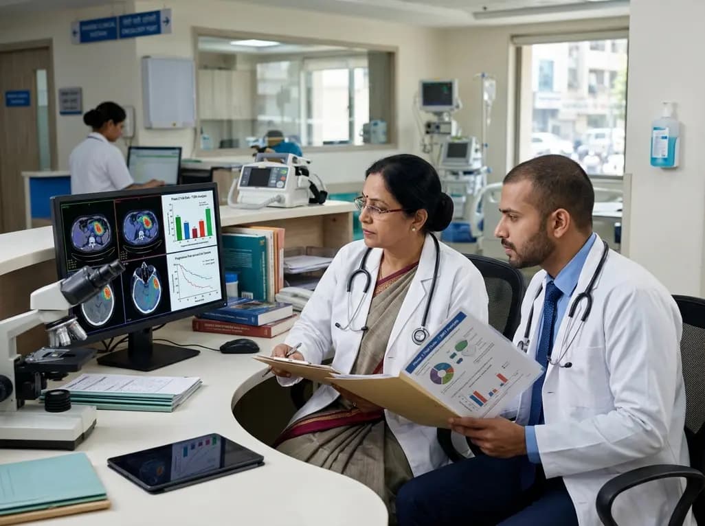 Ado-Trastuzumab Emtansine Shows Promising Activity in HER2-Amplified Solid Tumors: Phase 2 Basket Trial
