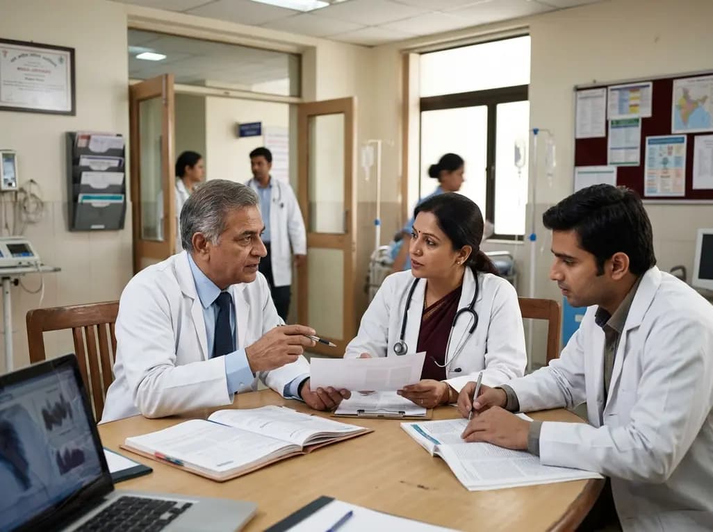 Delphi Consensus on Tildrakizumab Dosing and Titration in Plaque Psoriasis