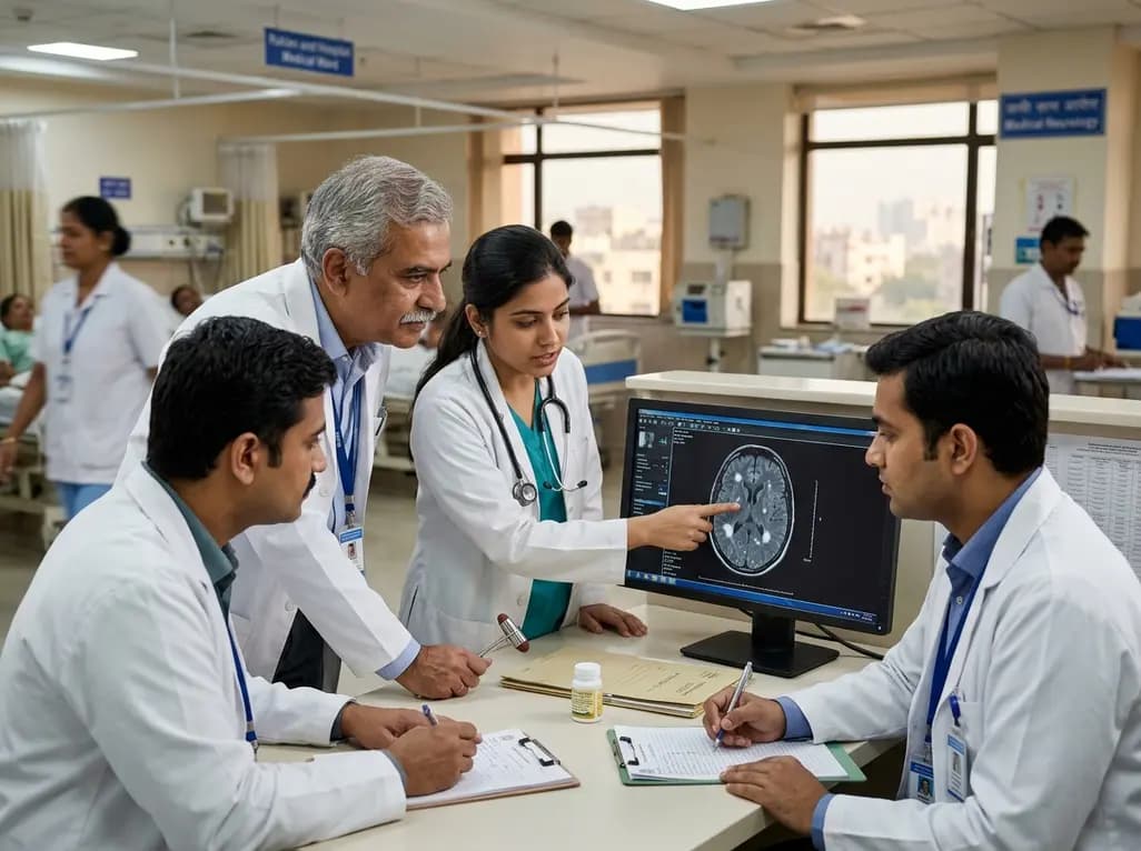 Lifestyle Factors and Infectious History in Benign Multiple Sclerosis