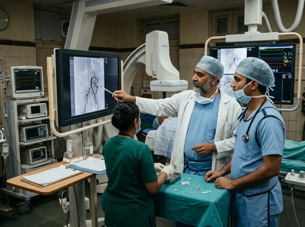 Sacral Dural Arteriovenous Fistula: Long-Term Outcomes of Embolisation and Microsurgery