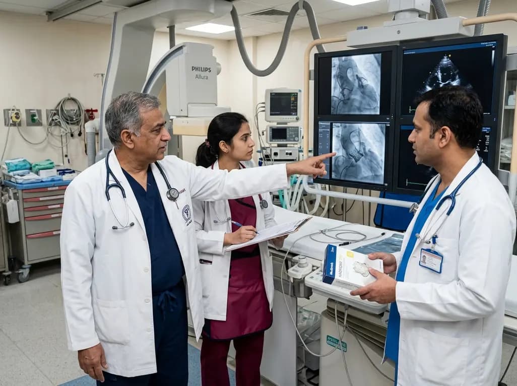 Novel Transcatheter Closure of Ruptured Sinus of Valsalva Aneurysm in Repaired Tetralogy of Fallot
