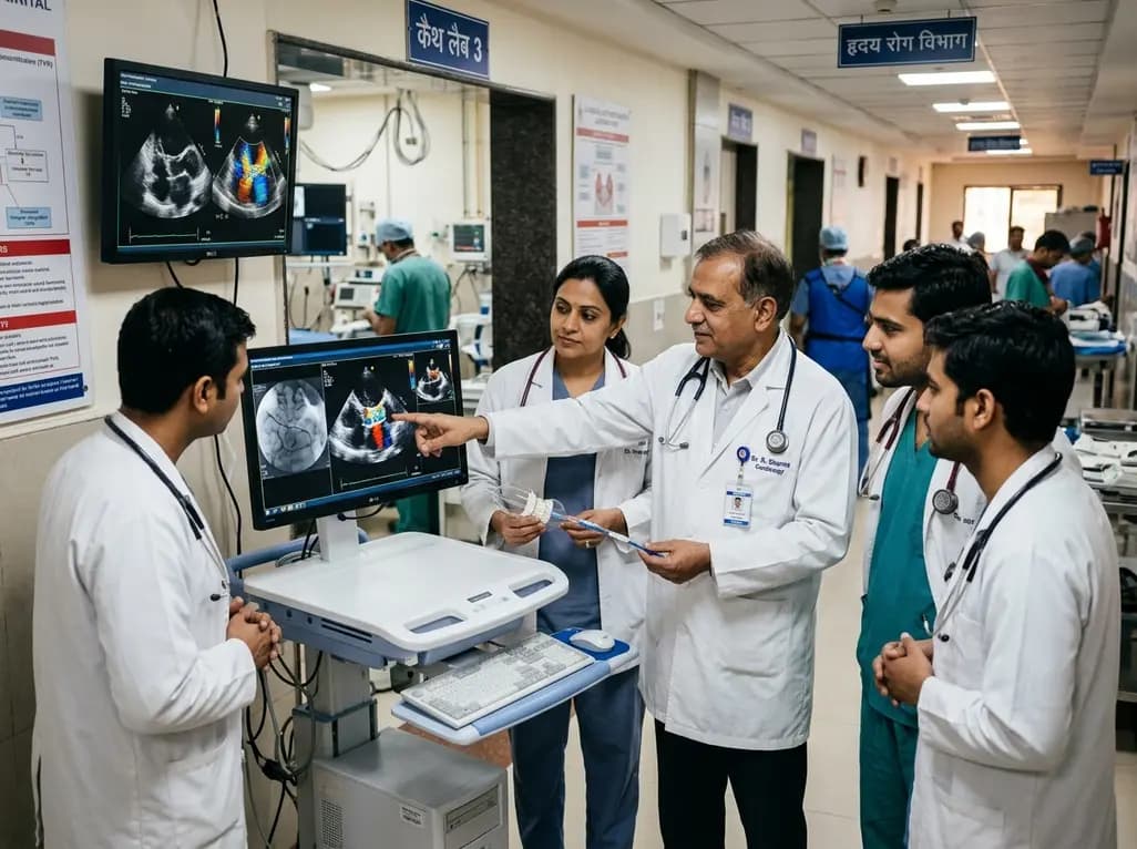 Transcatheter Tricuspid Valve Replacement in Severe Tricuspid Regurgitation