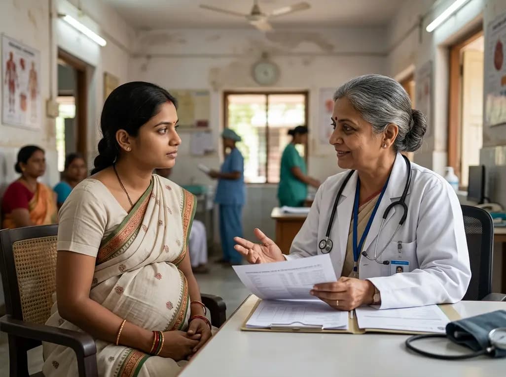 Patient Care and Practical Management of Chronic Myeloid Leukemia in Pregnancy