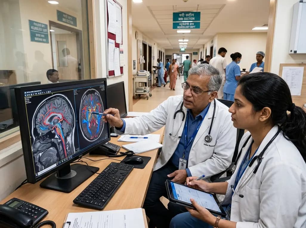 4D Flow MRI Reveals How Endurance Exercise Alters Intracranial Cerebrovascular Aging