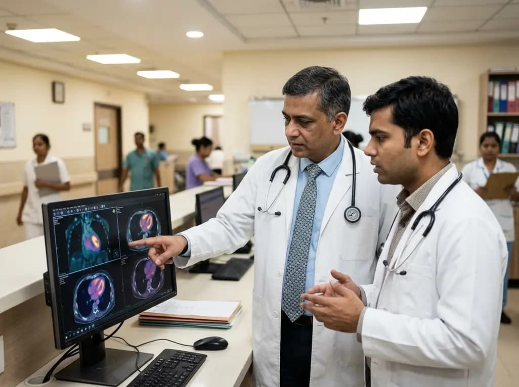124I-Evuzamitide PET/CT in Cardiac Amyloidosis: Insights from the REVEAL Trial