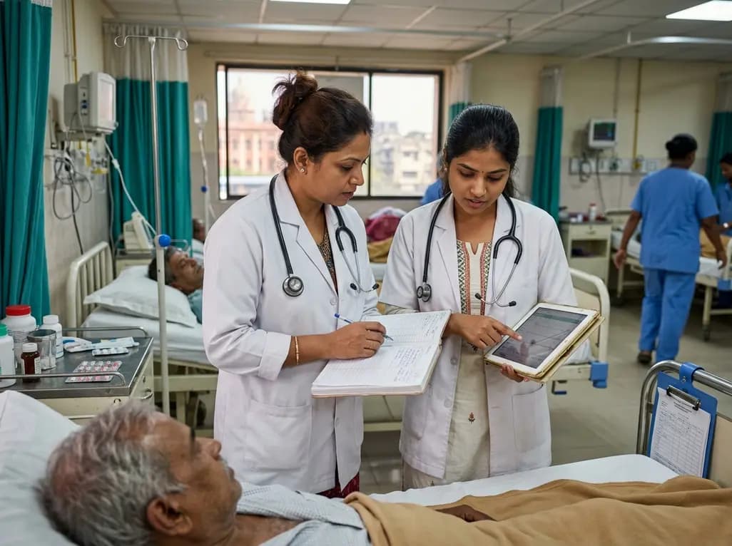 In-Hospital Initiation of Dapagliflozin Promotes Rapid and Sustained Decongestion: DAPA ACT HF-TIMI 68 Analysis