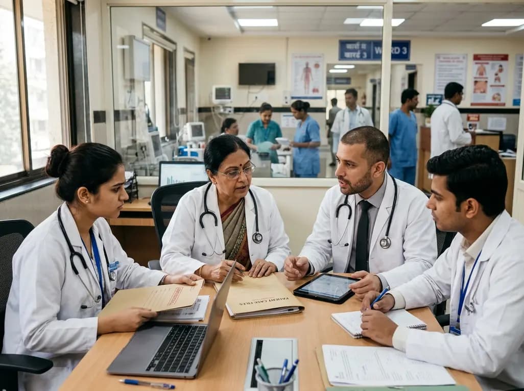 Balancing Ethics and Privacy: The Role of Personal Norms in Prosocial Patient Information Disclosure