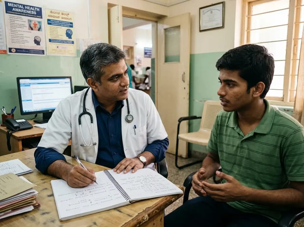 Two-Month Cognitive Changes Enhance Prediction of Nonremission in Clinical High-Risk Psychosis