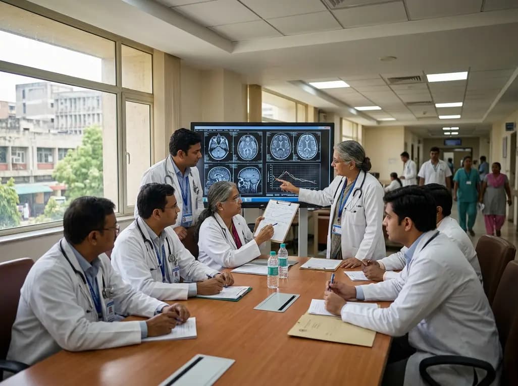 Clinical Prognostic Factors in Relapsing MOGAD: Multicenter Insights and Steroid Strategies