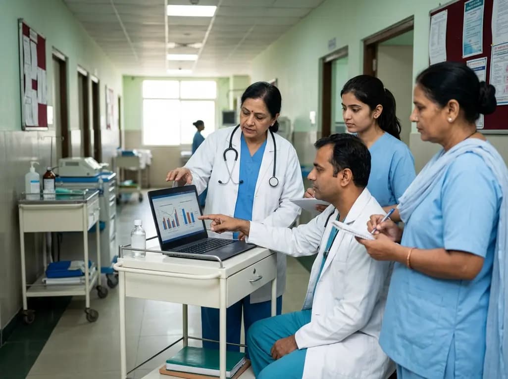 Comparative Outcomes and Key Predictors in Operative Vaginal Delivery Modalities